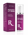 Антивікова ліфтинг-сироватка проти зморшок з Botox Effect RECLAIRE