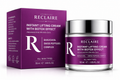 Моментальний ліфтинг-крем проти зморшок з Botox Effect — RECLAIRE Instant Lifting Cream